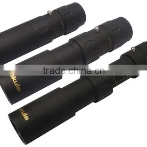 Waterproof Telescope/hubble Space Telescope/video Telescope thumbnail-1