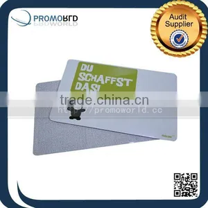 Promotional Cutting Board pp Cutting Board Low Price Cutting Board thumbnail-3