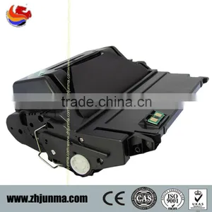 New Premium Compatible for HP 5942 Toner Cartridge,high Quality Good Price Toner Cartridge thumbnail-1