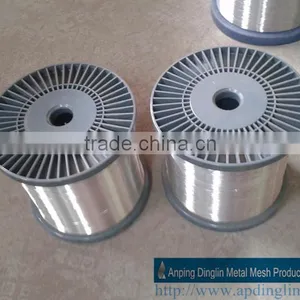Aluminum Alloy Wire 5154 thumbnail-6