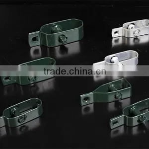 High Quality Fecing Wire Strainer Tightener thumbnail-2