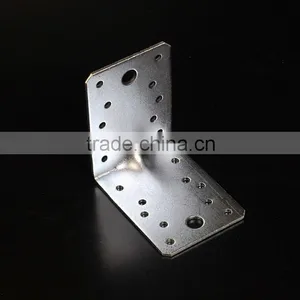 High Quality Angle Iron Fittings thumbnail-1