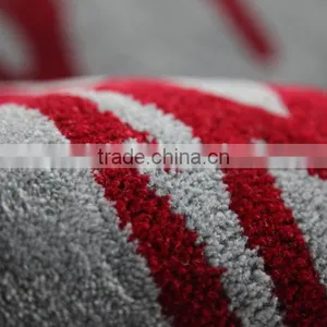 New Product Custom Design Hotel Carpet 2016 YB-A087 thumbnail-3