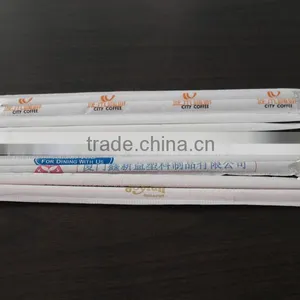 Straw Machine--ML31B High-speed Straw Packing Machine thumbnail-3