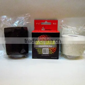 Elastic Adhesive Tape,best Selling Sports Strapping Tape (L) thumbnail-1