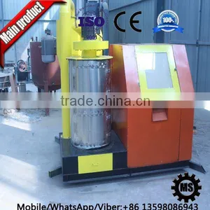 99.9% Separation Rate Copper Cable Shredder for Sale thumbnail-1