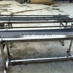 Belt Conveyor thumbnail-4