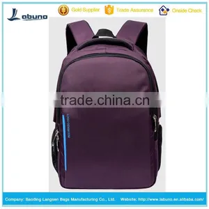 Waterproof Durable Rolling Backpack 2013 Best Waterproof Laptop Backpack thumbnail-1