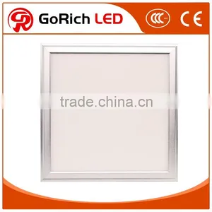 SMD2835 High Brightness 54W Square Surface Mounted LED Panel Light thumbnail-2