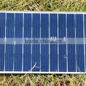 Good Price Aluminum Board PV Frame Profile for Solar Panel thumbnail-3