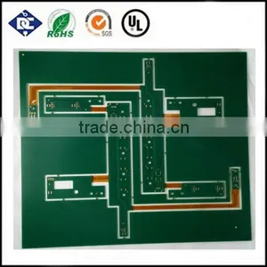 Online Electronic Component Top Fixed Resistor Min.CT1 175V Pcb thumbnail-3