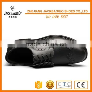 China Manufacturer Wholesale Safety Shoes Export to Italy Quality Choice thumbnail-3