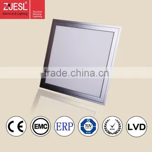 Ra>80 300x300 Led Panel Light 24w thumbnail-1