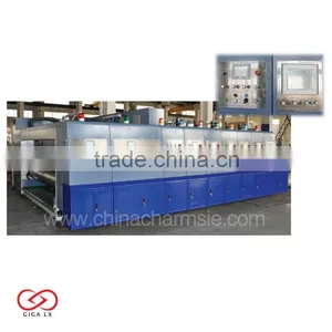 GIGA LX Polyethylene Flexo Printing Machine thumbnail-1
