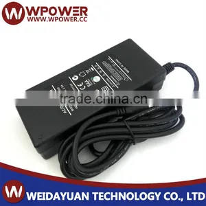 12V 8a LED Switch Power Supply SAA CE PSE thumbnail-3