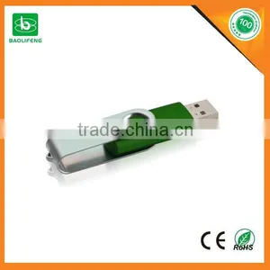 Express Hard Disk Drive for External External Hard Drive thumbnail-4