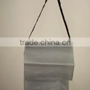 PP Non Woven Shoulder Bag,shoulder Bag,PP Shoulder Bag thumbnail-1