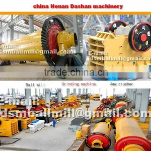 Asia Election Of Sulfur Mineral Beneficiation Equipment thumbnail-1