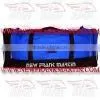 Sports Kit Bag thumbnail-1
