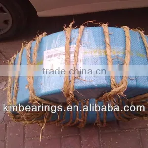 Motorcycle Spare Part Bearing, Tapered Roller Bearing 31309 Shand Bearings thumbnail-4