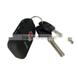 Toplovo Factory GPS/GPRS MINI Tracking Device thumbnail-1