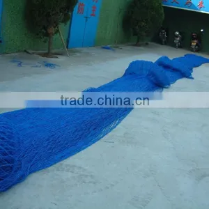 Pool Safety Net thumbnail-2