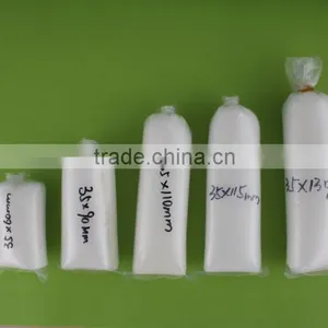 Plastic bb Squeaker for Stuffed Animal, Toy Replacement Part thumbnail-1