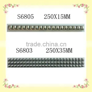 CUTTING SILVER BORDERS thumbnail-1