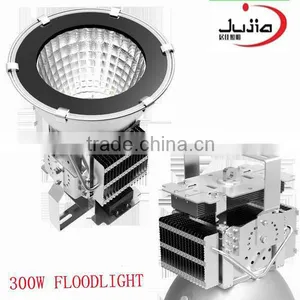 IP65 Waterproof 300w Led Flood Light 100W-500W New Style thumbnail-1
