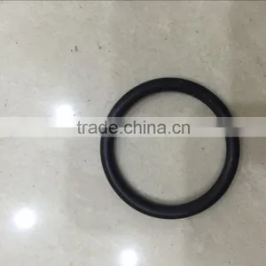 70624 O-ring thumbnail-1