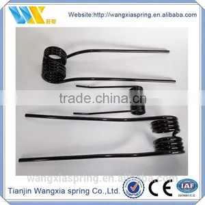 OEM Torsion Spring thumbnail-4