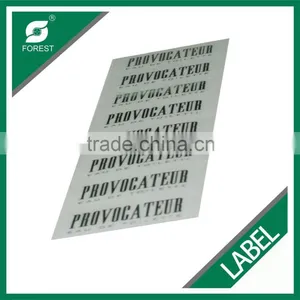 PLAIN STICKER PAPER LABEL A4 SIZE STICKER PAPER PRICE STICKER LABEL thumbnail-3