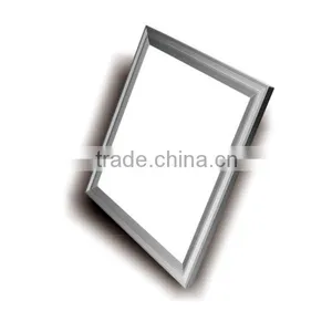 HOT SALE 3000K-6000K CCT Adjustable LED Panel 300x300 Dimming Led Panel thumbnail-2