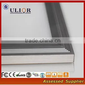 P2-173 China Wholesale 65W DLC High Quality Led Panel Frame 120x60 thumbnail-2