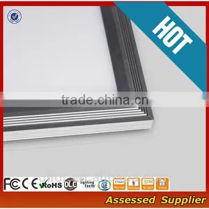 P10-316Led Panel Light With Bipolar PFC Frequency of Lightning Source, Harmonic, Ripple< 5, Color Tolerance< 6 Led Panel Light thumbnail-2