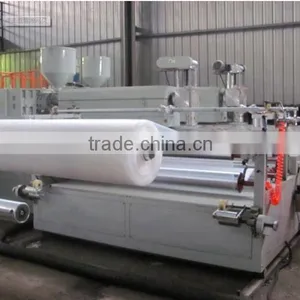 Plastic Air Bubble Production Line From China Manufacturer thumbnail-1