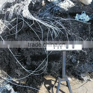 PA 6.0 Waste Plastic thumbnail-1