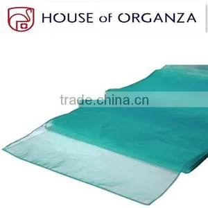 Party Organza Table Runners thumbnail-1