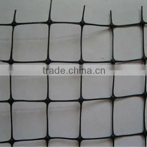 PP Erosion Control Net /Slope Protection Net Manufacture thumbnail-4