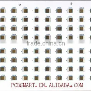 High Quality Pcb/MCpcb/pcb Manufacturer thumbnail-2
