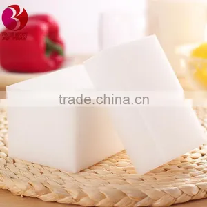 Magic Melamine Sponge Scouring Pad thumbnail-1