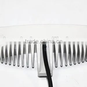 15w Led Work Light Bar Spot off Road Jeep Truck ATV SUV UTE Fog Driving Lamp thumbnail-6