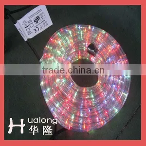 IP44 Light Led thumbnail-1