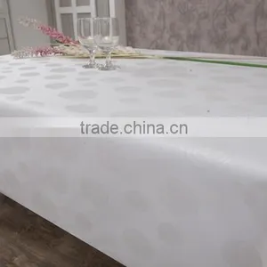 Fabric Painting Designs , Restaurant Table Cloth, Table Cleaning Cloth thumbnail-3