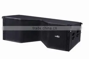 Line Array thumbnail-2