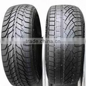 China Qingdao Pcr Tyre, Cheap Winter Tyre Manufacture 195/60r15 Tyre thumbnail-1