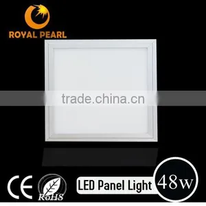 Hight Quality 48w Smd2835 Surface Mounted Led Panel Light thumbnail-6