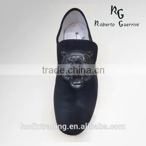 Mulyicolor Competitive Price Leisure Shoe for Men thumbnail-1