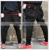 New Fashion 2014 Sweat Pant thumbnail-1