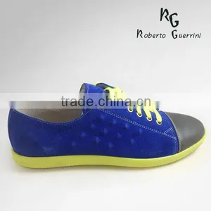 Name Brand Casual Shoes Men Shoes thumbnail-5